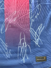 Load image into Gallery viewer, 46978335