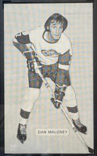 Load image into Gallery viewer, 45870719