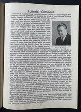 Load image into Gallery viewer, 43690149