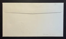 Load image into Gallery viewer, 47076926