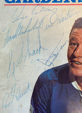 Load image into Gallery viewer, 45012240