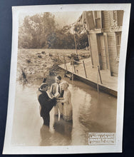 Load image into Gallery viewer, 44096933