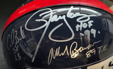 Load image into Gallery viewer, 43702645