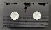 Load image into Gallery viewer, 47159687