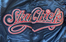 Load image into Gallery viewer, 44351550