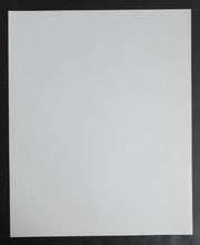Load image into Gallery viewer, 45346877