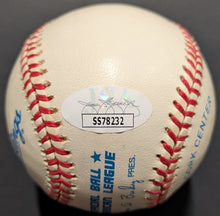 Load image into Gallery viewer, 43814282