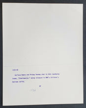 Load image into Gallery viewer, 47750039