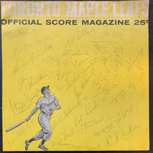 Load image into Gallery viewer, 45012263