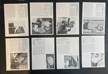 Load image into Gallery viewer, 47440778
