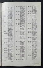 Load image into Gallery viewer, 43976626