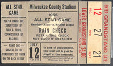 Load image into Gallery viewer, 46062200