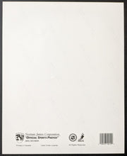 Load image into Gallery viewer, 44154255