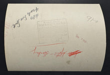 Load image into Gallery viewer, 43780180