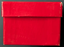 Load image into Gallery viewer, 44091764