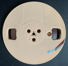 Load image into Gallery viewer, 45277532