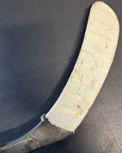 Load image into Gallery viewer, 46611648