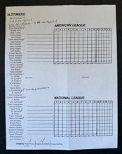 Load image into Gallery viewer, 47040091