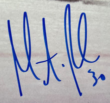 Load image into Gallery viewer, 45422137