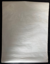 Load image into Gallery viewer, 46972466