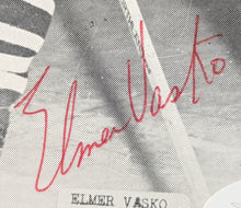 Load image into Gallery viewer, 45500052