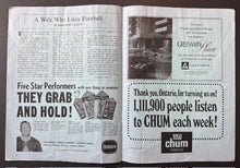 Load image into Gallery viewer, 44328227