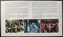 Load image into Gallery viewer, Montreal Canadiens Signed First Day Covers x4 Autographed Provovost Talbot Bonin