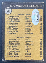 Load image into Gallery viewer, 44541302