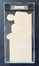 Load image into Gallery viewer, 46925807