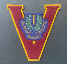 Load image into Gallery viewer, 45361871