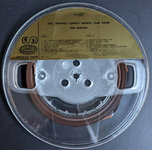 Load image into Gallery viewer, 43998213