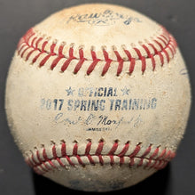 Load image into Gallery viewer, 43884792