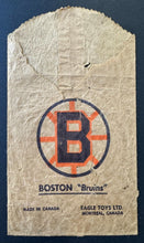 Load image into Gallery viewer, 44091763