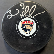 Load image into Gallery viewer, 46551918