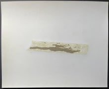 Load image into Gallery viewer, 1990 Grateful Dead Signed Photo Autographed All 6 Members Jerry Garcia + JSA LOA