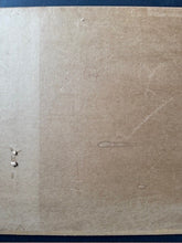 Load image into Gallery viewer, 44541305