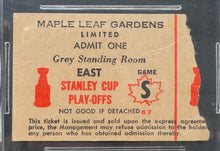 Load image into Gallery viewer, 45312959