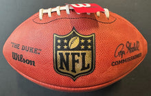 Load image into Gallery viewer, 43690100