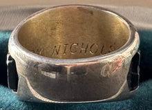 Load image into Gallery viewer, 44113466