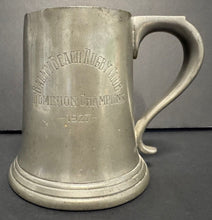 Load image into Gallery viewer, 43760310