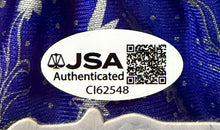 Load image into Gallery viewer, 46307566