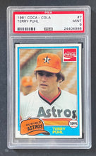 Load image into Gallery viewer, 45361923