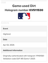 Load image into Gallery viewer, 47772085