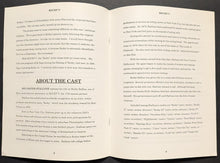 Load image into Gallery viewer, 47037422