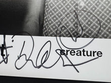 Load image into Gallery viewer, 44113463