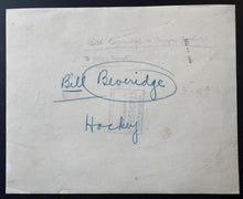 Load image into Gallery viewer, 43780175