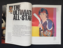 Load image into Gallery viewer, 44328265