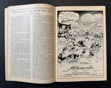 Load image into Gallery viewer, 46437545