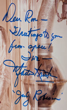 Load image into Gallery viewer, 45190637