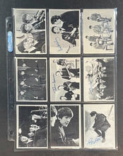 Load image into Gallery viewer, 45536299